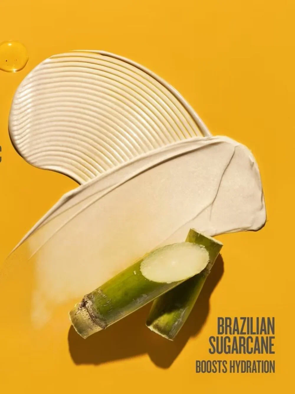 Sol de Janeiro silky routine